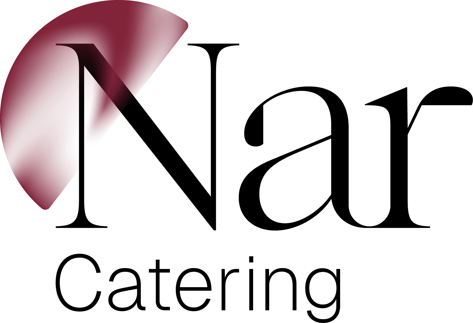 Nar Catering